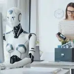 Kuvakaappaus 2025 klo 01